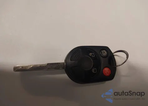 2016 Ford Focus Se from USA, damaged, VIN 1FADP3KE5GL273523